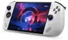 Lenovo Legion Go S 8APU1, processore Ryzen 1 Extreme, Anteprima dell’immagine prodotto 2