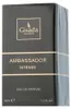 Gisada Ambassador Intense parfémovaná voda pro muže 50 ml Náhled obrázku produktu 11
