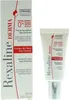 Rexaline Derma Eye Contour Hypoalergiczny 15ml Podgląd zdjęcia produktu 3