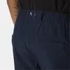 Kalhoty Helly Hansen Hp Sirocco 34158597 Náhled obrázku produktu 3
