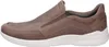 ECCO Herren Halbschuh IRVING braun Größe EUR 47 Produktbild-Vorschau 2