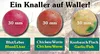 Top Secret Wallerboilies (sinkend) Produktbild-Vorschau 1
