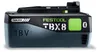 Festool Tabless Akkupack BP 18 TBX 8 ASI | 578746 Voir les images du produit 12