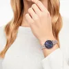 s.Oliver Damen Uhr Armbanduhr Edelstahl SO-4214-MQ Produktbild-Vorschau 3