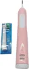 Oral-B Pro Series 1 Elektrische Zahnbürste Rose 1 Oral 3D Produktbild-Vorschau 5