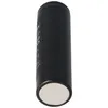 Keeppower IMR18650 - 2900mAh, 3.7V Li-Ion-Akku 10A (Flat Podgląd zdjęcia produktu 7