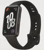 HUAWEI Band 10 Smartwatch, Fitness-Tracker, Schwarz Produktbild-Vorschau 9