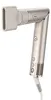 Shark FlexStyle HD446SLEU - Haartrockner/Haarstyler Produktbild-Vorschau 8