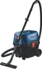 Bosch GAS 12-25PL Staubsauger, 1350 Watt, Wasserfilter, Produktbild-Vorschau 12