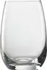 Stölzle Lausitz Event Mix-Drink 335 ml 6er Set Produktbild-Vorschau 1