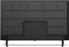 Philips 50PUS7009/12, 127 cm (50"), 3840 x 2160 px, LED, Náhled obrázku produktu 4