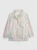 GAP Gestreifte Kinderjacke 559199-00__18-24M Produktbild-Vorschau 1