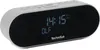 Technisat DigitRadio 53 BT bianco/nero Anteprima dell’immagine prodotto 1