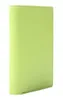 Esquire Pelle portafoglio Viktoria Wallet Sharp Green verde Anteprima dell’immagine prodotto 4