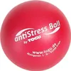 TOGU Ball ANTI-STRESS 464102 6,5cm rot Produktbild-Vorschau 2