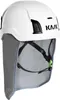 Osłona karku KASK do kasku ochronnego KASK Zenith - Podgląd zdjęcia produktu 2