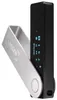 Ledger Nano X USB-Stick Hardware-Geldbörse Produktbild-Vorschau 2