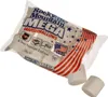 Rocky Mountain 2206 Marshmallows MEGA 340 g / Produktbild-Vorschau 5