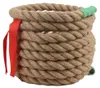 Outdoor Play 2015609, Lano pro přetahování, 5 rok/roky Náhled obrázku produktu 1