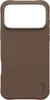 CARE Case Fashionable MagSafe iPhone 17 Pro Max Espresso Produktbild-Vorschau 3