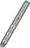 Target Darts Hydro Steel Tip Dart Set 23G Barrel 02 - 90% Produktbild-Vorschau 11