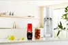 Sciroppo SodaStream Cola 440 ml Anteprima dell’immagine prodotto 13