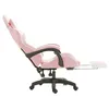 Gaming-Stuhl Ergonomischer Gamer Stuhl mit Produktbild-Vorschau 3