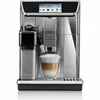 DeLonghi ECAM 650.75.MS PrimaDonna Elite Kaffeevollautomat Produktbild-Vorschau 12