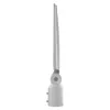 EMOS LED lampadaire avec articulation 70W Economy ZO0704 Voir les images du produit 5