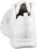 Skechers Sure Track Sneaker Weiß Produktbild-Vorschau 19