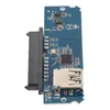 Adaptér pevného disku USB 3.0 na SATA,Kabel adaptéru SATA Náhled obrázku produktu 3