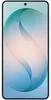 Samsung Galaxy S26 Smartphone AI, 512GB, Processore Anteprima dell’immagine prodotto 1