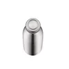 Thermos TC Bottle, 0,5 l, Edelstahl, Edelstahl, 12 h, 24 h, Produktbild-Vorschau 3