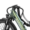 FAFREES F20 Flex E-Bike Klapprad - Motor 250W Akku 36V25Ah Produktbild-Vorschau 17