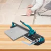 Tagliapiastrelle professionale 800 mm di larghezza massima Anteprima dell’immagine prodotto 8