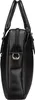 bugatti Businesstasche Laptoptasche mit Laptopfach Ella Produktbild-Vorschau 15