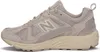 New Balance 878 Sneaker Senior Produktbild-Vorschau 8
