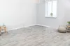 TRIXIE Indoor Freilaufgehege  - weiß - 140 × 35 × 70 cm Produktbild-Vorschau 4