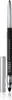 Clinique Quickliner For Eyes Intense, Creme, Stift, Produktbild-Vorschau 3