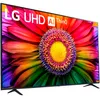 LG 75UR80006LJ, LED-Fernseher, (UltraHD/4K, HDR, HDMI, Produktbild-Vorschau 1