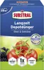 Substral Langzeit Obst- & Gemüseduenger 750.0 g Produktbild-Vorschau 1