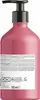 Serie Expert Pro Longer Conditioner zur Verbesserung des Produktbild-Vorschau 3
