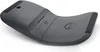 Dell MS700 - Maus - optische LED - 2 Tasten - kabellos Produktbild-Vorschau 7