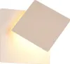Moderne wandlamp Mio zand bruin Productafbeelding-voorbeeld 4