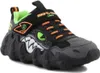 Skechers Skech-O-Saurus Sneaker Schwarz Produktbild-Vorschau 8