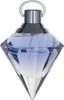 CHOPARD | WISH | Eau de Parfum Voir les images du produit 7