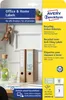 AVERY Zweckform LR4760-10 70 AVERY Zweckform Etichette per Anteprima dell’immagine prodotto 22