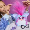 Furby Vibes Blue Razz, 6 Jahr(e), AA Produktbild-Vorschau 11