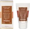Sisley SUPER SOIN SOLAIRE Gesicht Jugendschutz SPF30 60 ml Produktbild-Vorschau 3