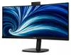 Philips 3000 series 34B2U3600CH/00, 86,4 cm (34"), 3440 x Náhľad obrázku produktu 7